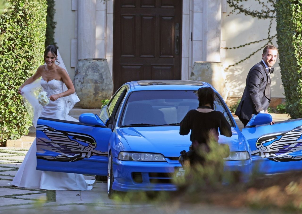jordana-brewster-sexy-wedding-thefappening-cfd-10 jordana brewster sexy wedding thefappening cfd 10