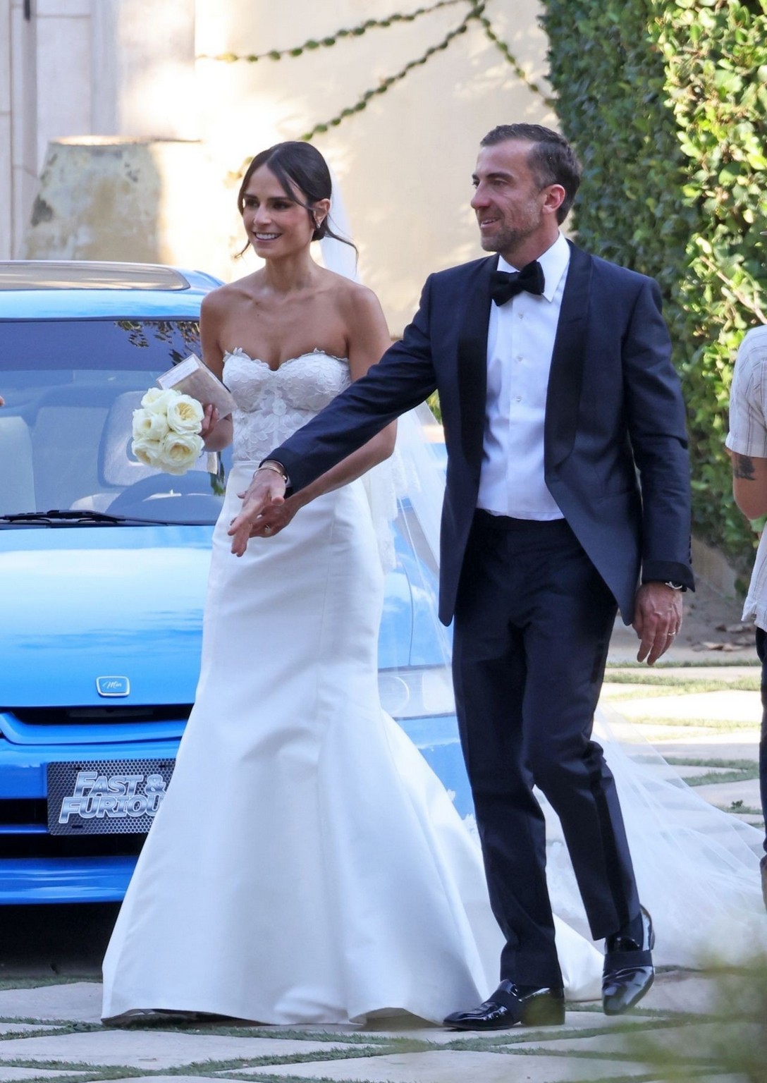 jordana-brewster-sexy-wedding-thefappening-cfd-11 Jordana Brewster Fappening