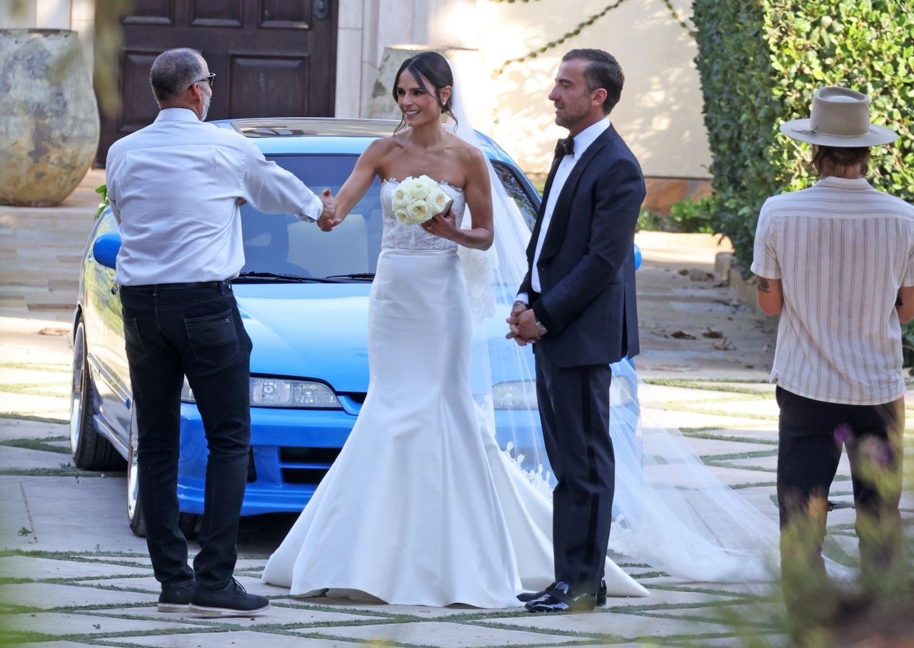 jordana-brewster-sexy-wedding-thefappening-cfd-12 jordana brewster sexy wedding thefappening cfd 12