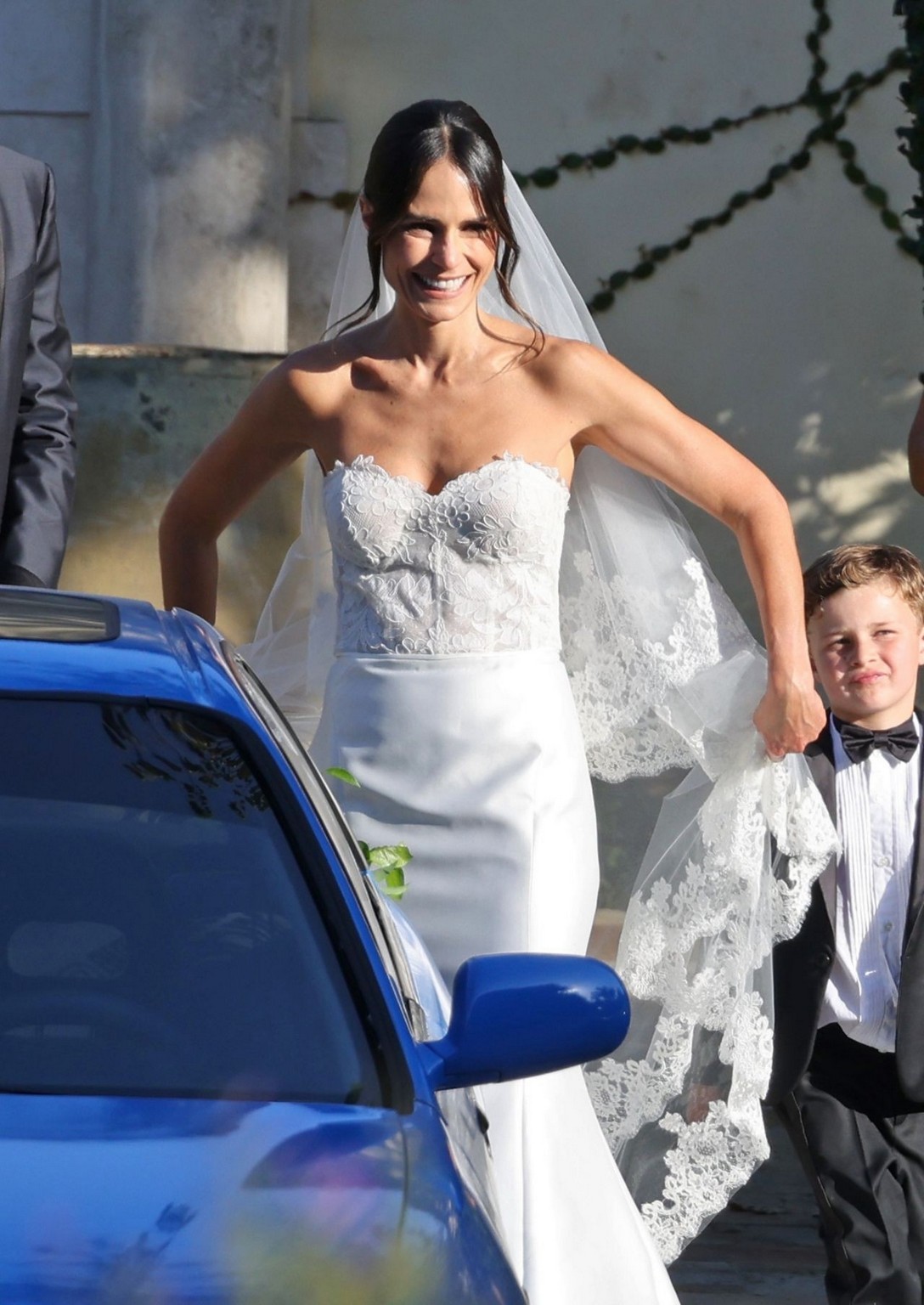 jordana-brewster-sexy-wedding-thefappening-cfd-2 Jordana Brewster Bride