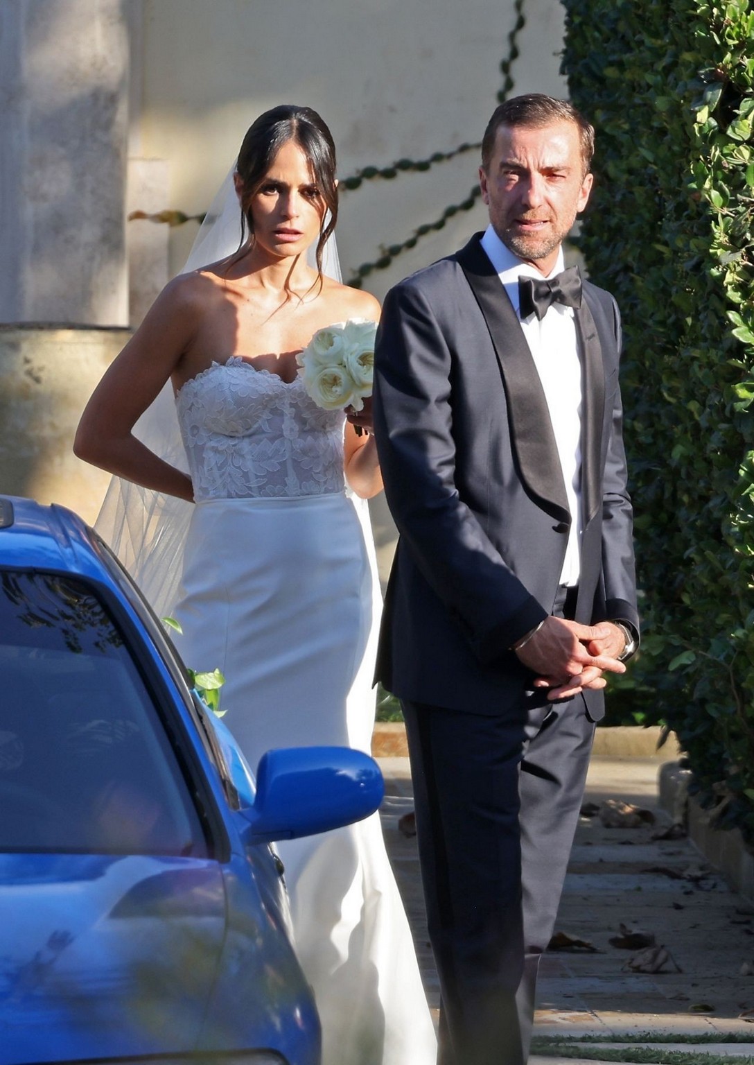 jordana-brewster-sexy-wedding-thefappening-cfd-3 jordana brewster sexy wedding thefappening cfd 3
