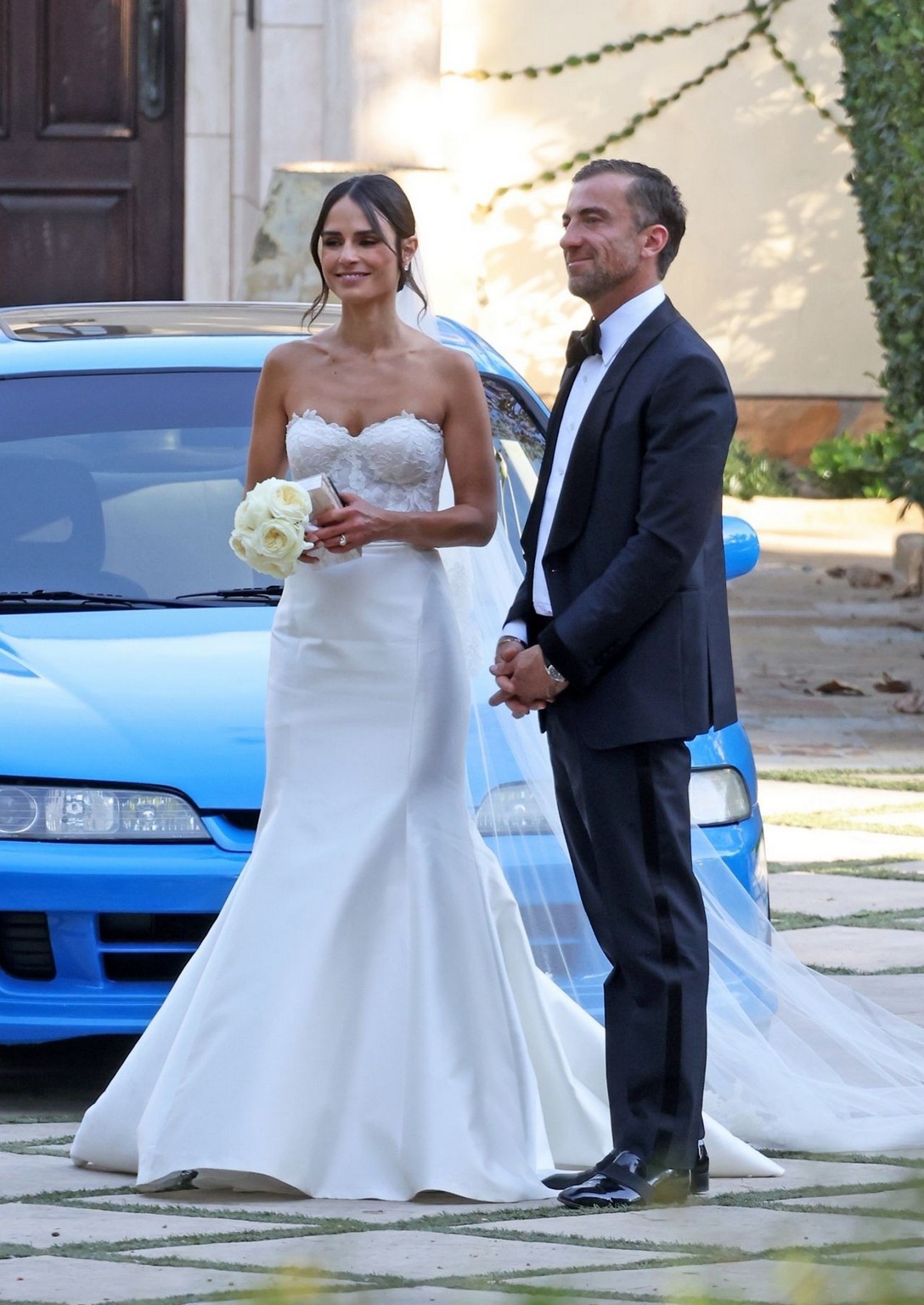 jordana-brewster-sexy-wedding-thefappening-cfd-4 jordana brewster sexy wedding thefappening cfd 4