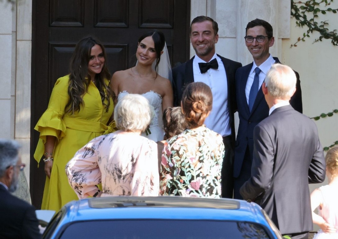 jordana-brewster-sexy-wedding-thefappening-cfd-5 jordana brewster sexy wedding thefappening cfd 5
