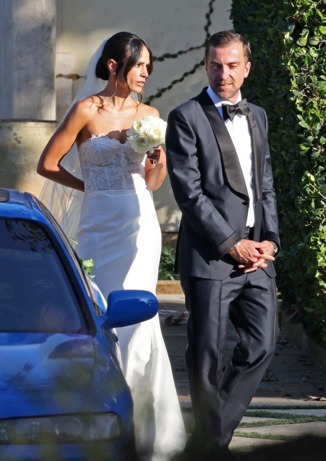 jordana-brewster-sexy-wedding-thefappening-cfd-6 jordana brewster sexy wedding thefappening cfd 6