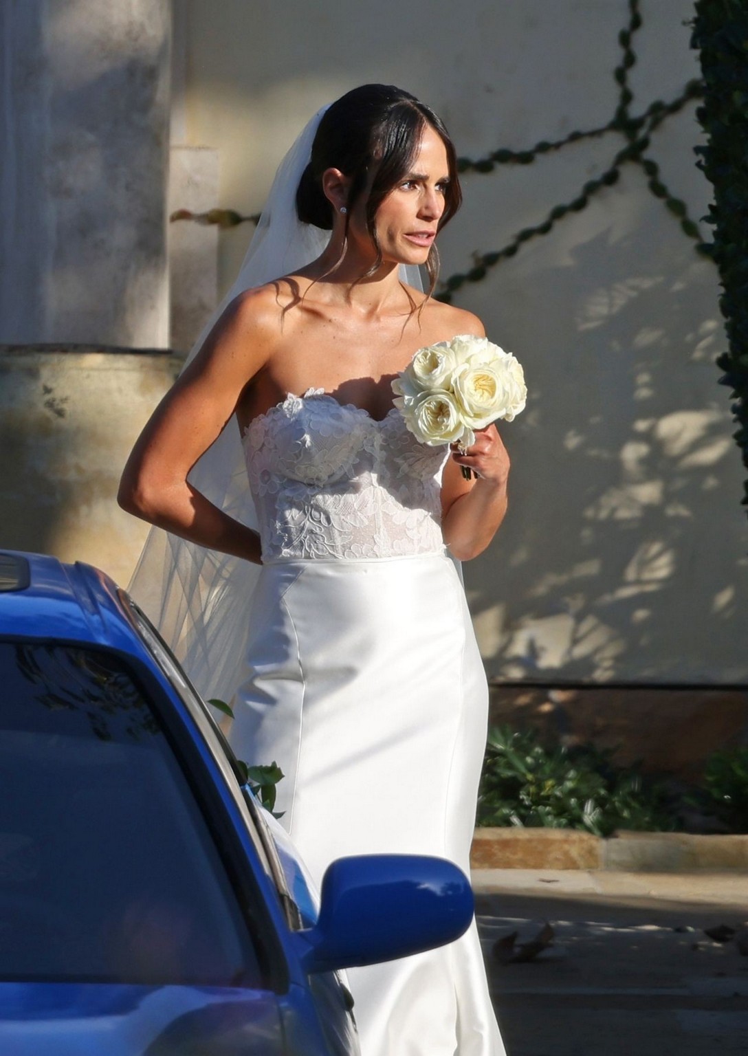 jordana-brewster-sexy-wedding-thefappening-cfd-7 jordana brewster sexy wedding thefappening cfd 7