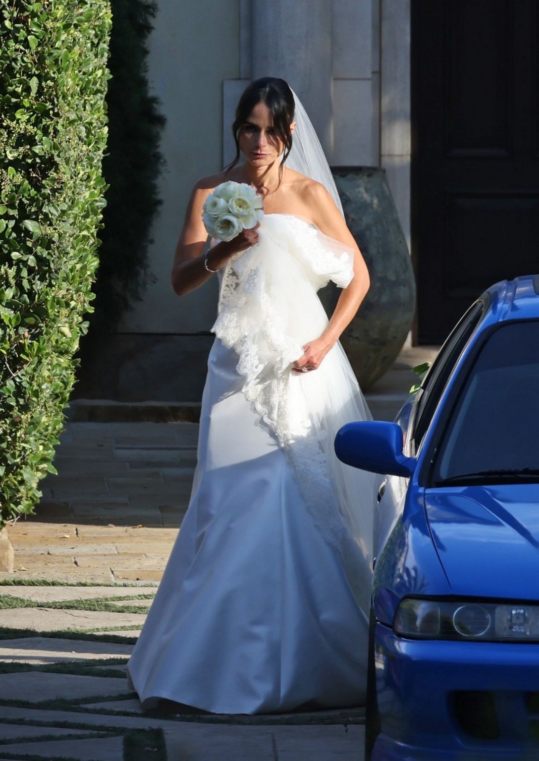 jordana-brewster-sexy-wedding-thefappening-cfd-8 jordana brewster sexy wedding thefappening cfd 8