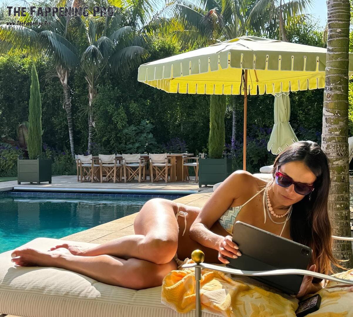jordana-brewsterl-sexy-thefappening-cfd-2-1 Jordana Brewster Sexy Barefoot