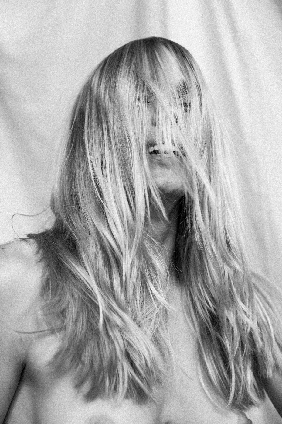 jordy-murray-nude-2020-thefappening-cfd-11 jordy murray nude 2020 thefappening cfd 11
