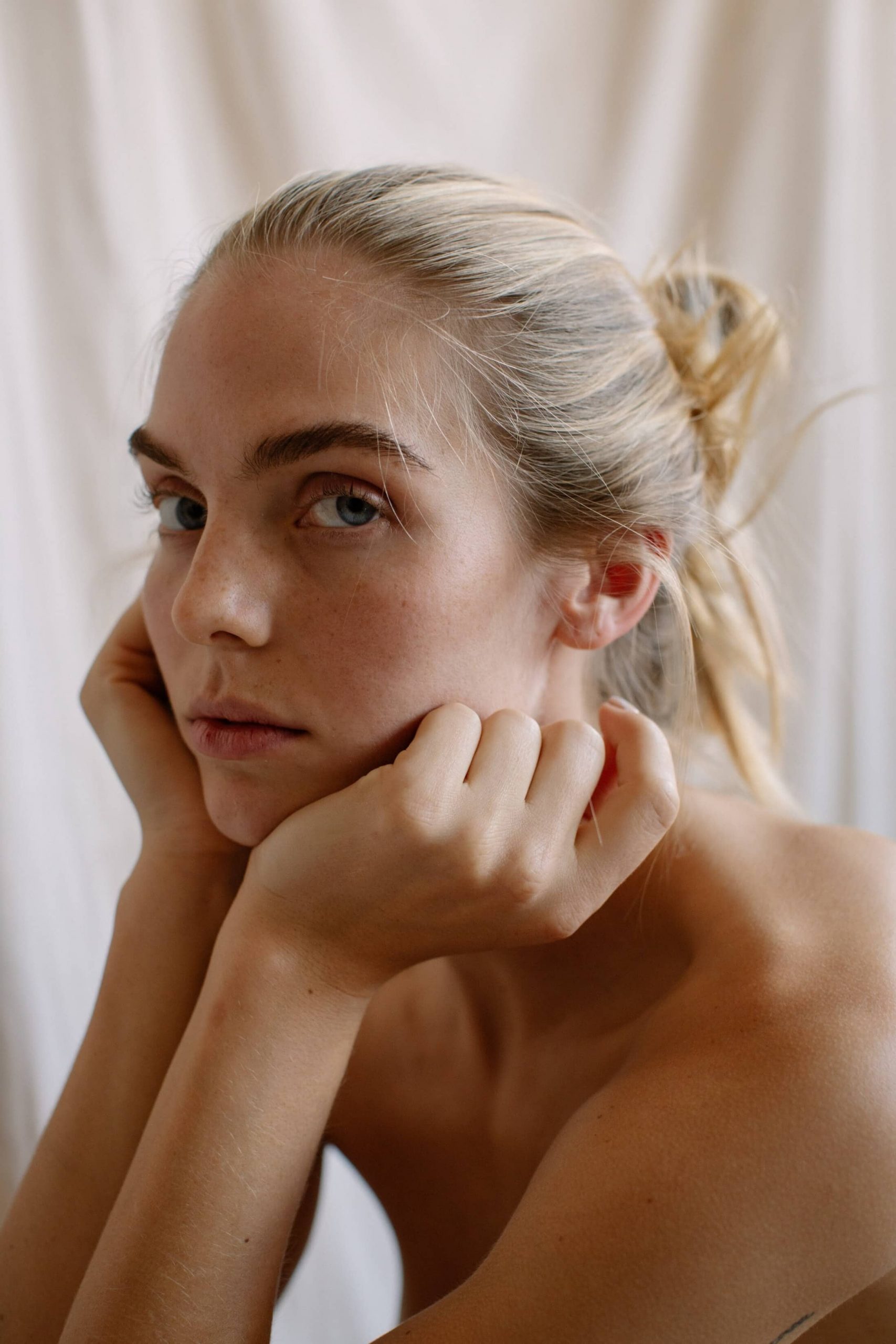 jordy-murray-nude-2020-thefappening-cfd-12-scaled-1 jordy murray nude 2020 thefappening cfd 12 scaled 1