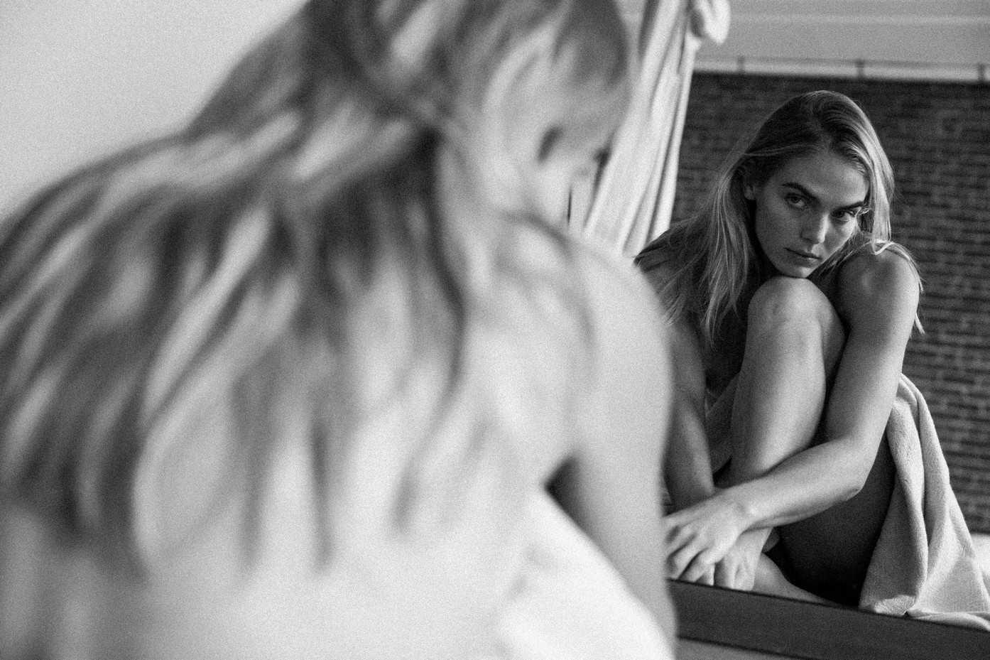 jordy-murray-nude-2020-thefappening-cfd-13 jordy murray nude 2020 thefappening cfd 13