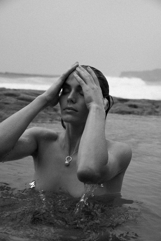jordy-murray-nude-2020-thefappening-cfd-18 jordy murray nude 2020 thefappening cfd 18