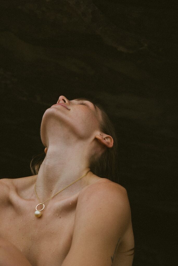 jordy-murray-nude-2020-thefappening-cfd-21 jordy murray nude 2020 thefappening cfd 21