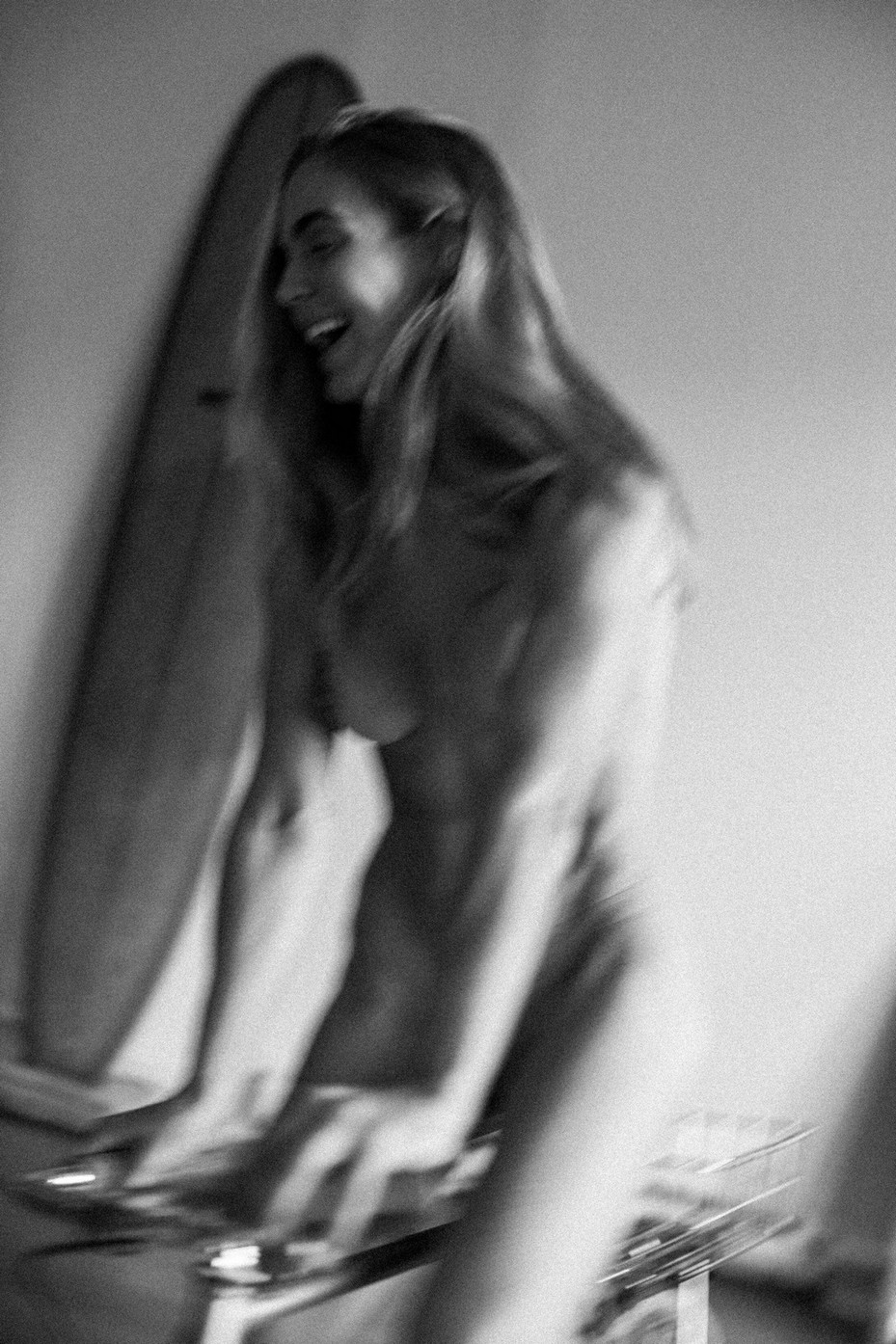 jordy-murray-nude-2020-thefappening-cfd-6 jordy murray nude 2020 thefappening cfd 6