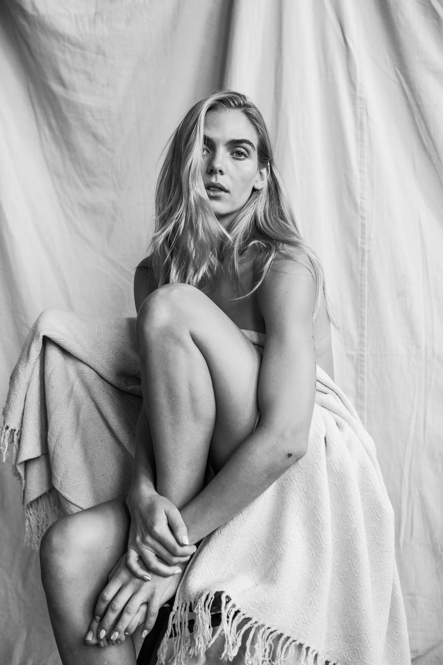 jordy-murray-nude-2020-thefappening-cfd-7 jordy murray nude 2020 thefappening cfd 7