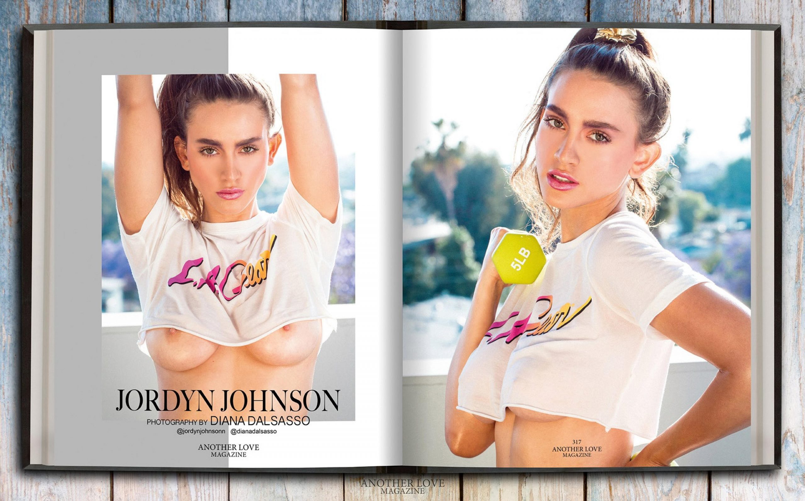 jordyn-johnsonn-nude-thefappening-pro-36-scaled-1 jordyn johnsonn nude thefappening pro 36 scaled 1