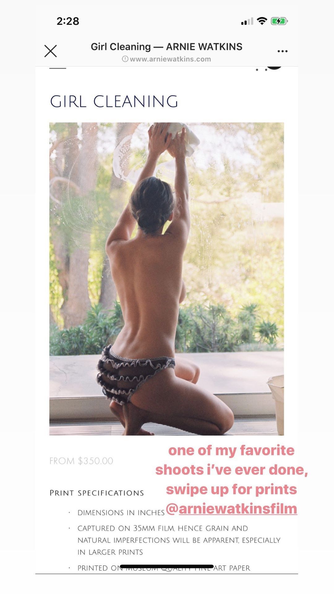 jordyn-johnsonn-nude-thefappening-pro-59 Jordyn Johnsonn Hot