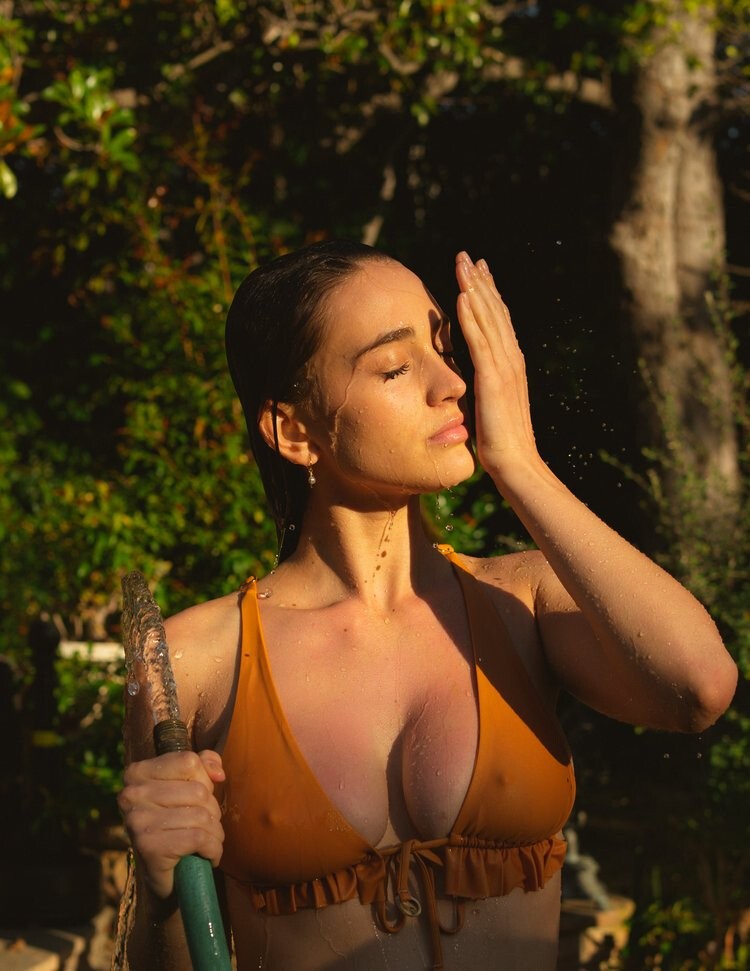 jordyn-johnsonn-sexy-2020-thefappening-pro-11 jordyn johnsonn sexy 2020 thefappening pro 11