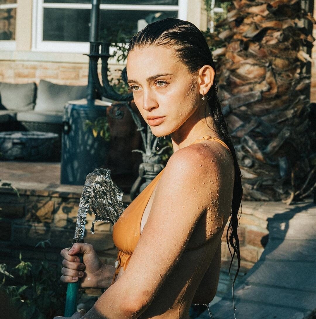 jordyn-johnsonn-sexy-2020-thefappening-pro-13 jordyn johnsonn sexy 2020 thefappening pro 13