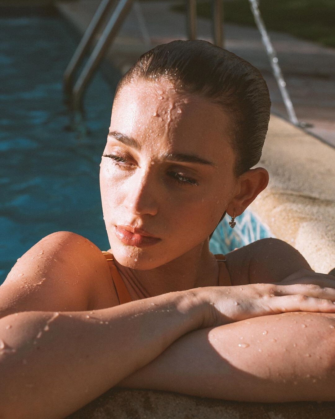 jordyn-johnsonn-sexy-2020-thefappening-pro-30 jordyn johnsonn sexy 2020 thefappening pro 30