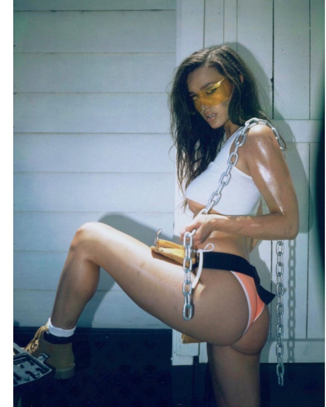 jordyn-johnsonn-sexy-2020-thefappening-pro-54 jordyn johnsonn sexy 2020 thefappening pro 54