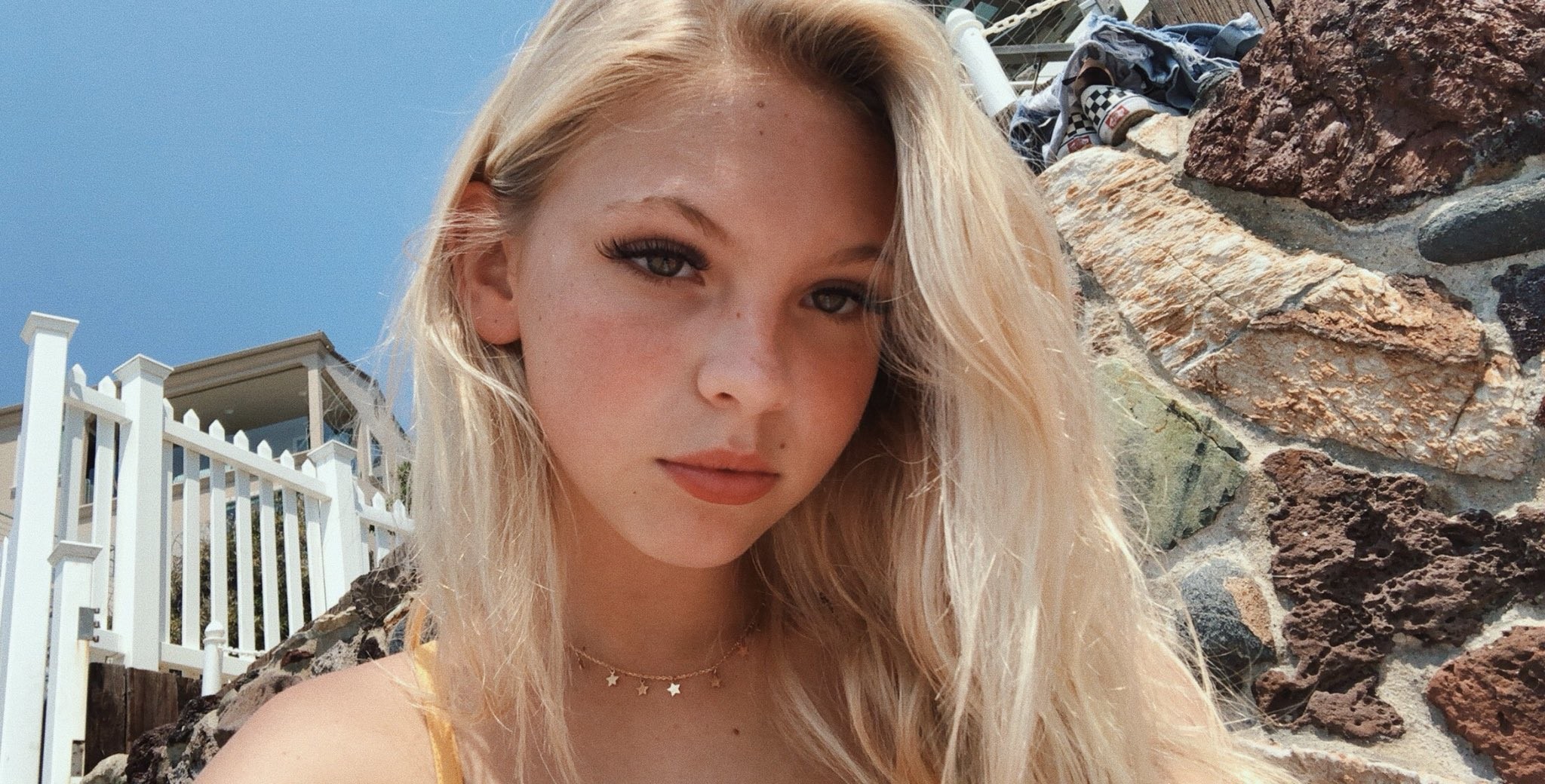 jordyn-jones-bikini-the-fappening-pro-1 jordyn jones bikini the fappening pro 1