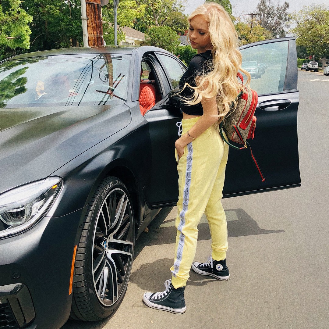 jordyn-jones-hot-sexy-thefappening-pro-1 jordyn jones hot sexy thefappening pro 1