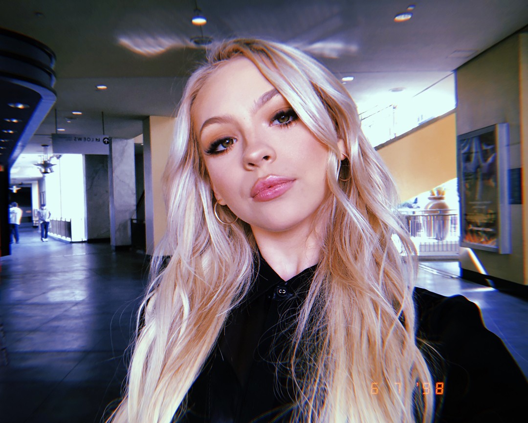 jordyn-jones-hot-sexy-thefappening-pro-15 jordyn jones hot sexy thefappening pro 15