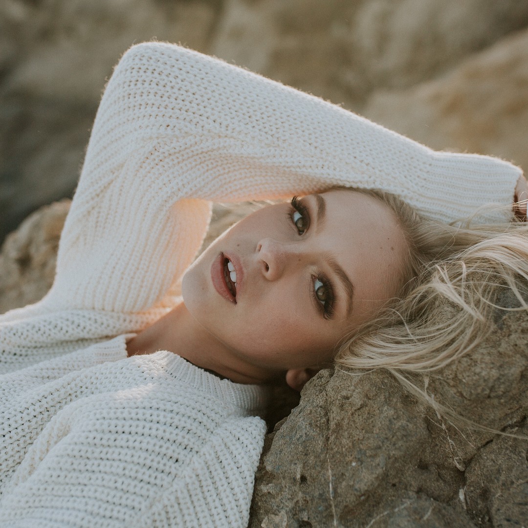 jordyn-jones-hot-sexy-thefappening-pro-18 jordyn jones hot sexy thefappening pro 18