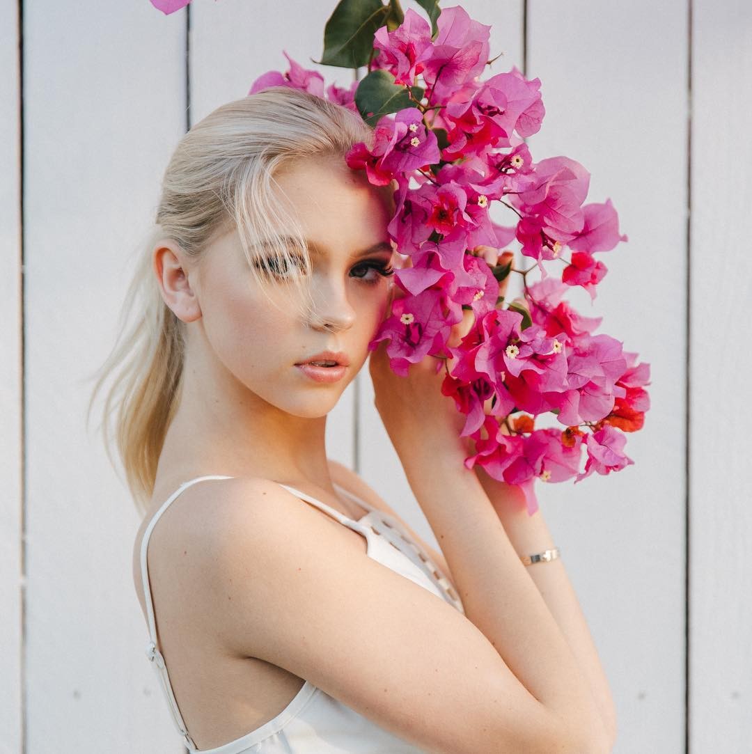 jordyn-jones-hot-sexy-thefappening-pro-19 jordyn jones hot sexy thefappening pro 19
