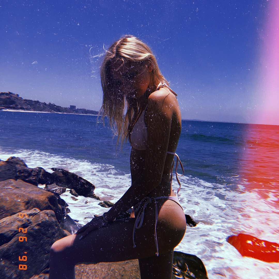 jordyn-jones-hot-sexy-thefappening-pro-20 jordyn jones hot sexy thefappening pro 20