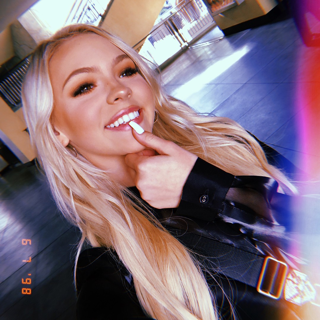 jordyn-jones-hot-sexy-thefappening-pro-22 jordyn jones hot sexy thefappening pro 22