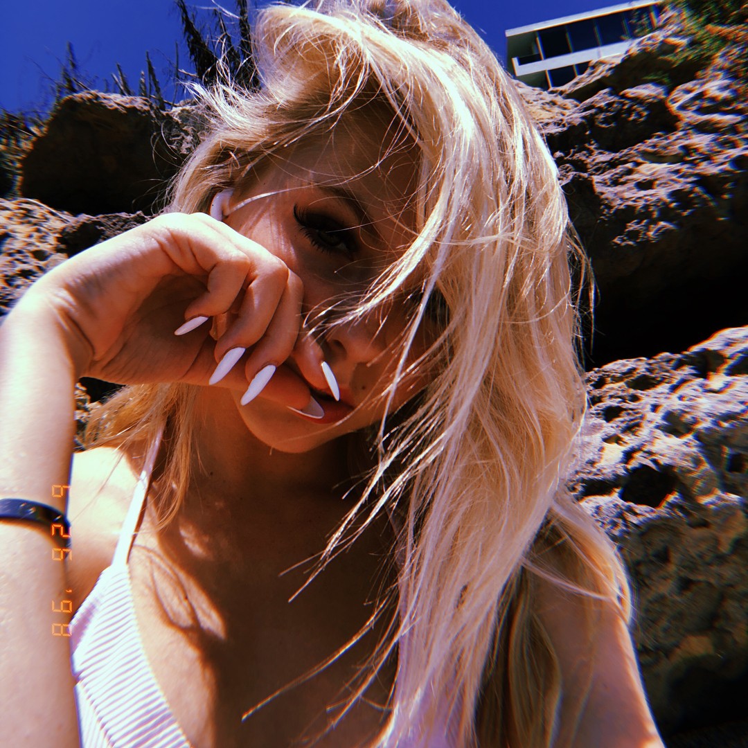 jordyn-jones-hot-sexy-thefappening-pro-23 jordyn jones hot sexy thefappening pro 23