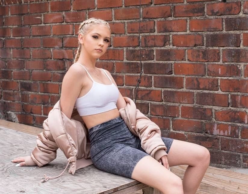 jordyn-jones-hot-sexy-thefappening-pro-24 jordyn jones hot sexy thefappening pro 24