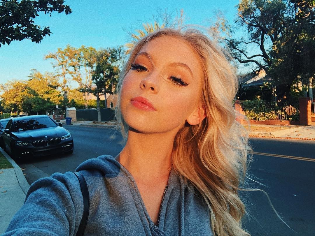 jordyn-jones-hot-sexy-thefappening-pro-25 jordyn jones hot sexy thefappening pro 25