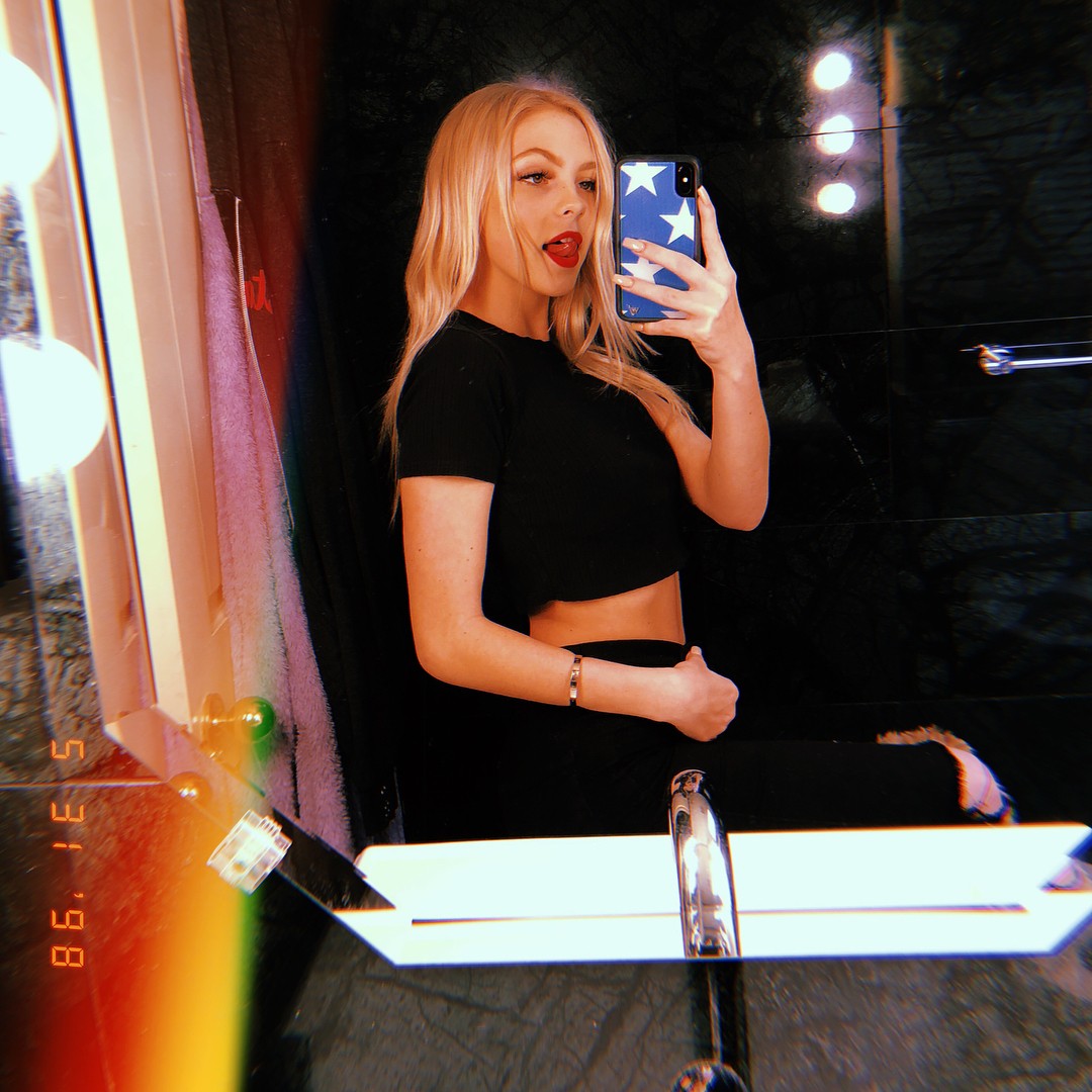 jordyn-jones-hot-sexy-thefappening-pro-26 jordyn jones hot sexy thefappening pro 26