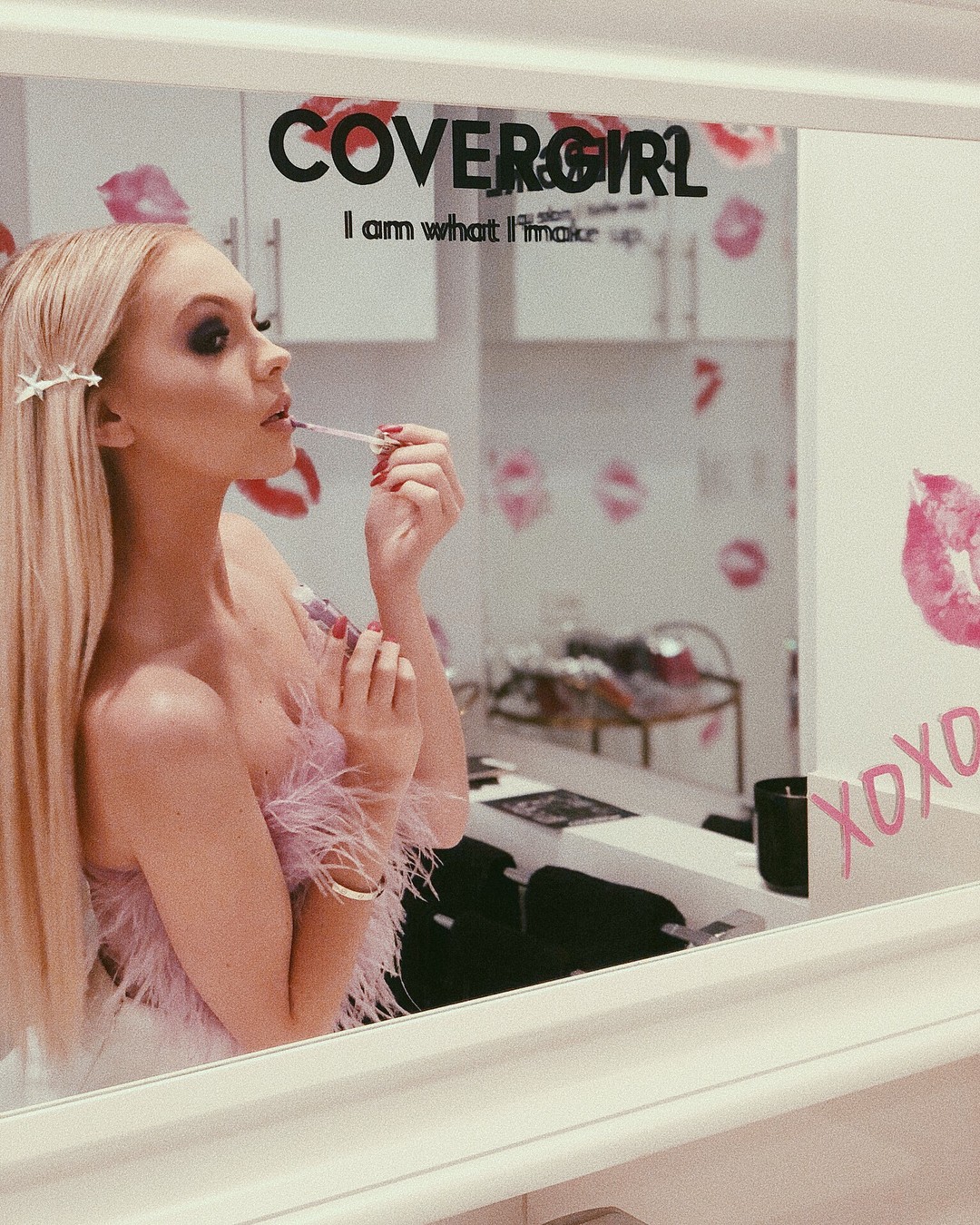 jordyn-jones-hot-sexy-thefappening-pro-27 jordyn jones hot sexy thefappening pro 27