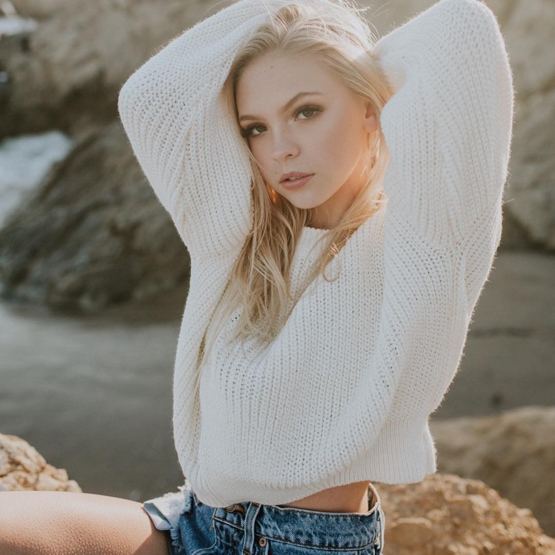 jordyn-jones-hot-sexy-thefappening-pro-29 jordyn jones hot sexy thefappening pro 29