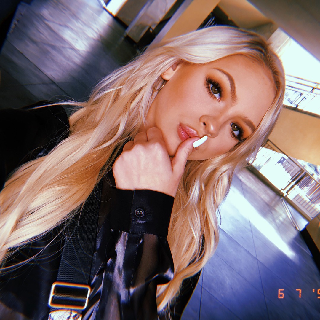 jordyn-jones-hot-sexy-thefappening-pro-5 jordyn jones hot sexy thefappening pro 5