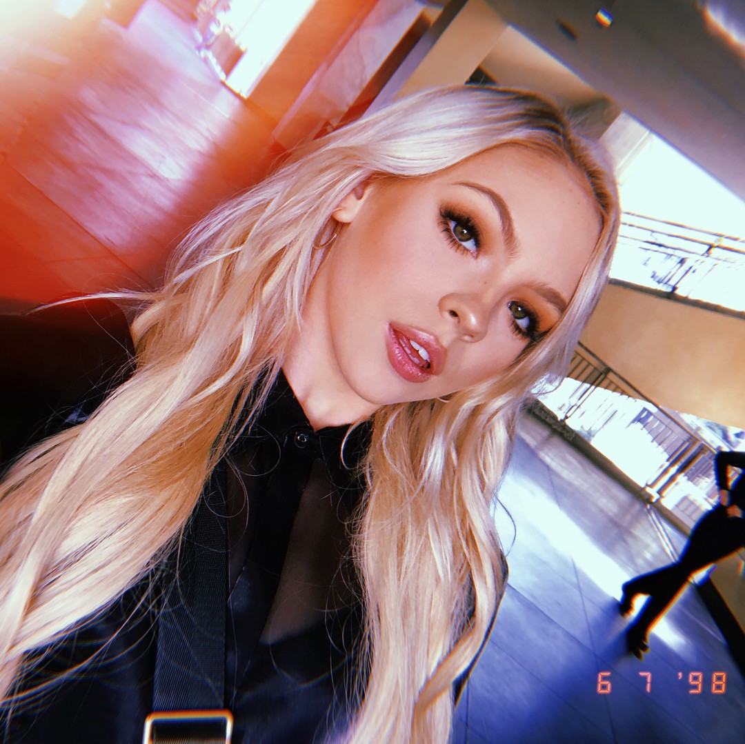 jordyn-jones-hot-sexy-thefappening-pro-7 jordyn jones hot sexy thefappening pro 7