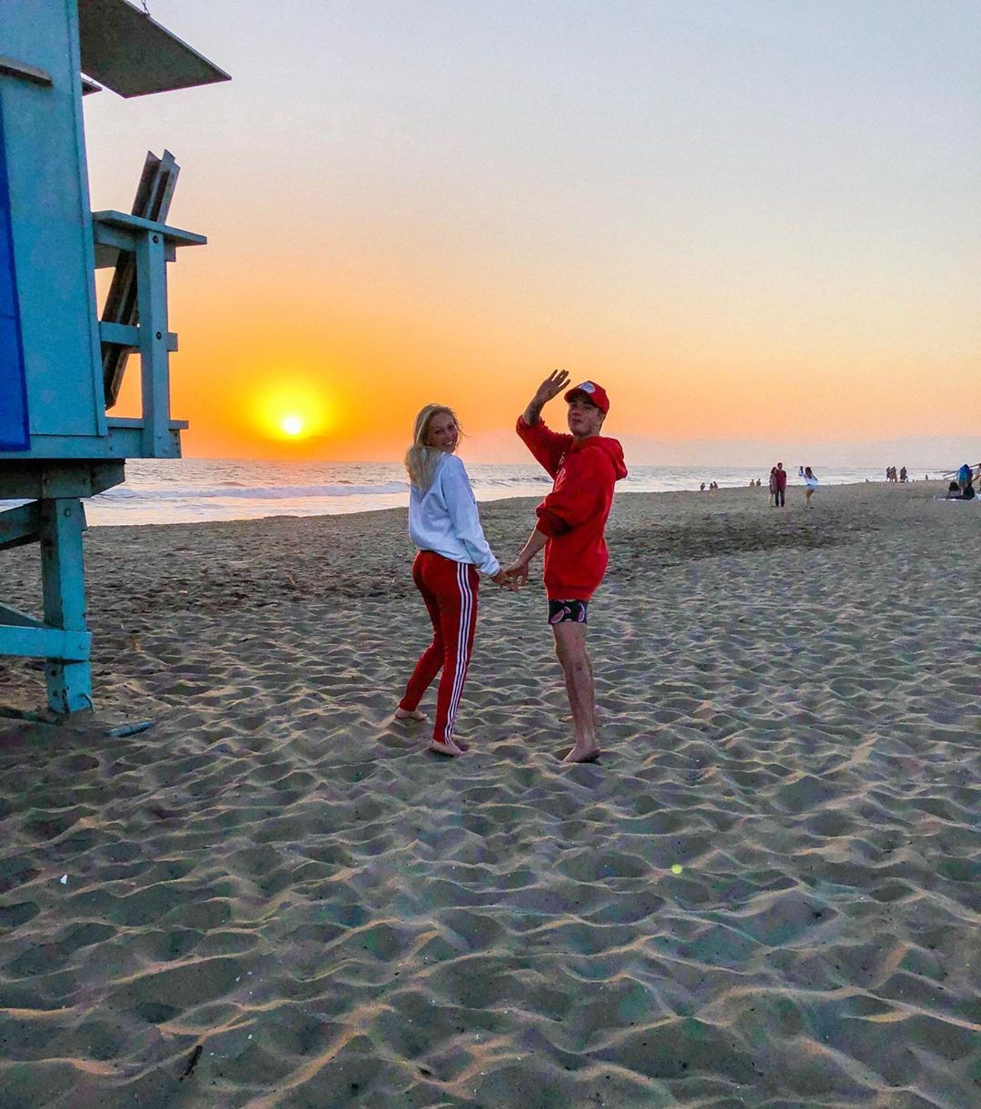 jordyn-jones-sexy-4th-of-july-2019-1 jordyn jones sexy 4th of july 2019 1