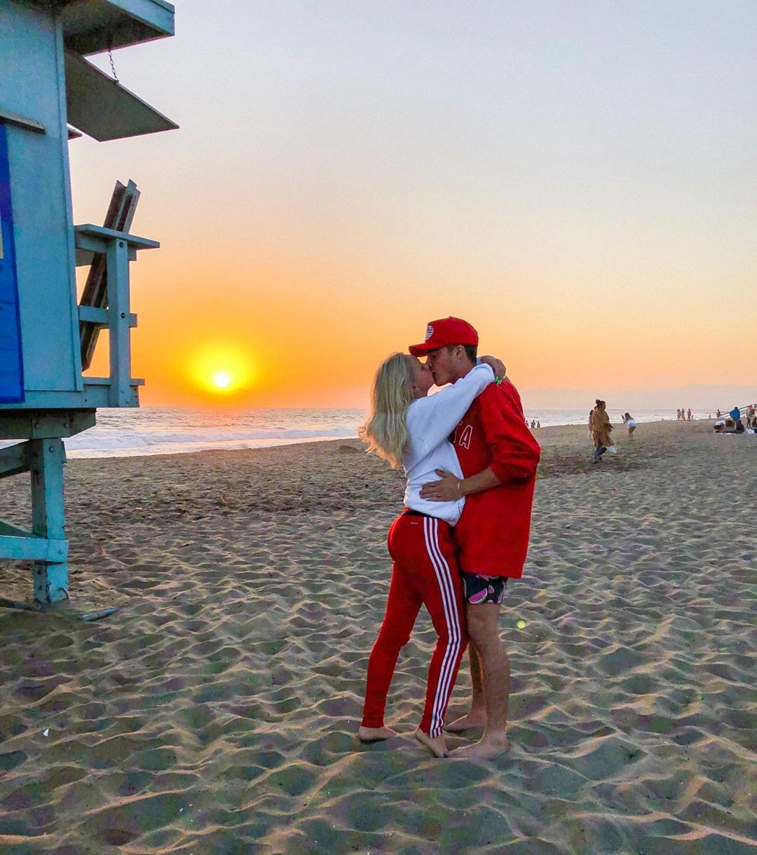 jordyn-jones-sexy-4th-of-july-2019-2 jordyn jones sexy 4th of july 2019 2