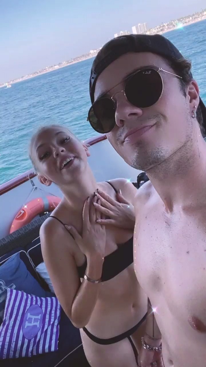jordyn-jones-sexy-ass-thefappeningpro-6 jordyn jones sexy ass thefappeningpro 6
