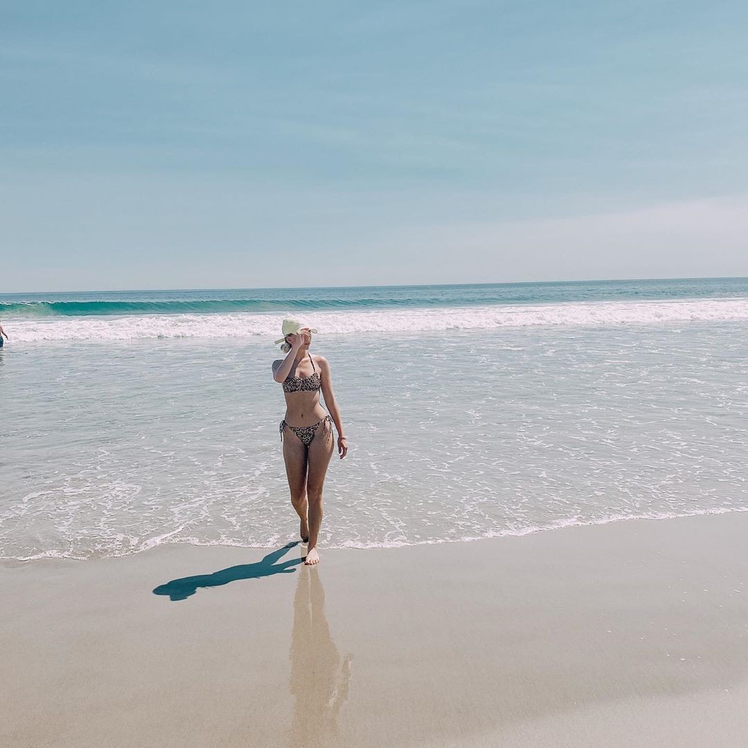 jordyn-jones-sexy-bikini-thefappeningpro-6 jordyn jones sexy bikini thefappeningpro 6