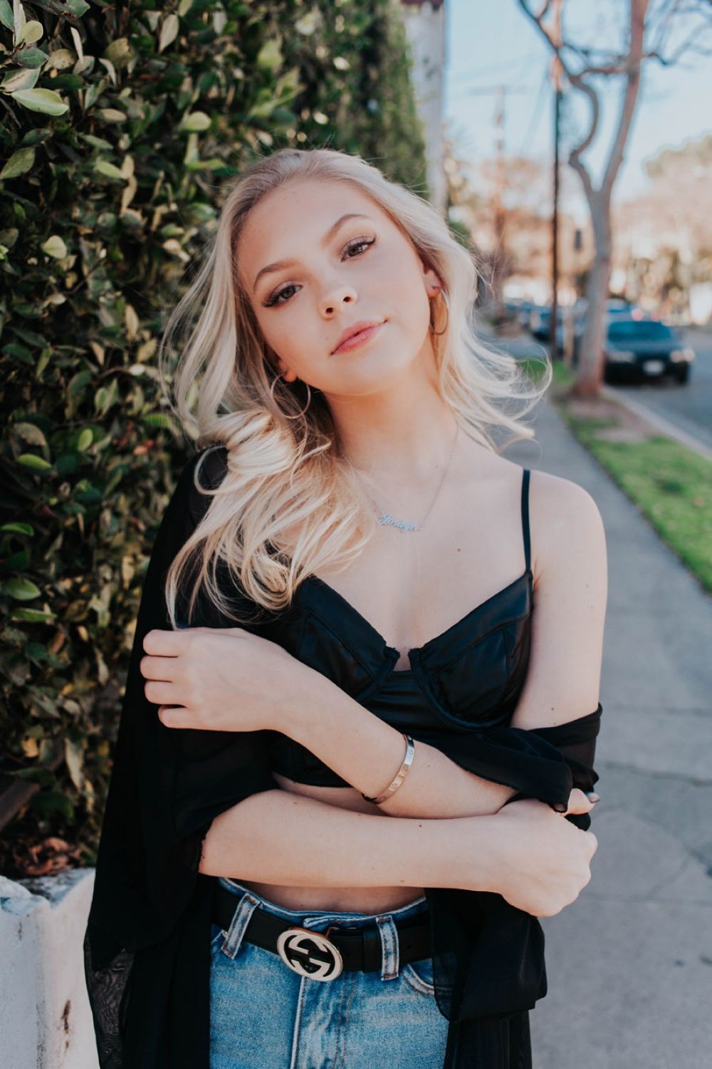 jordyn-jones-sexy-c-heads-11 jordyn jones sexy c heads 11