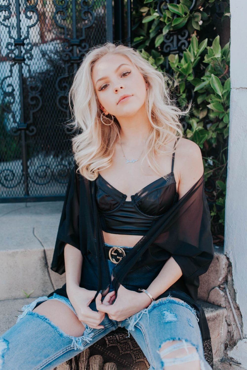 jordyn-jones-sexy-c-heads-20 jordyn jones sexy c heads 20