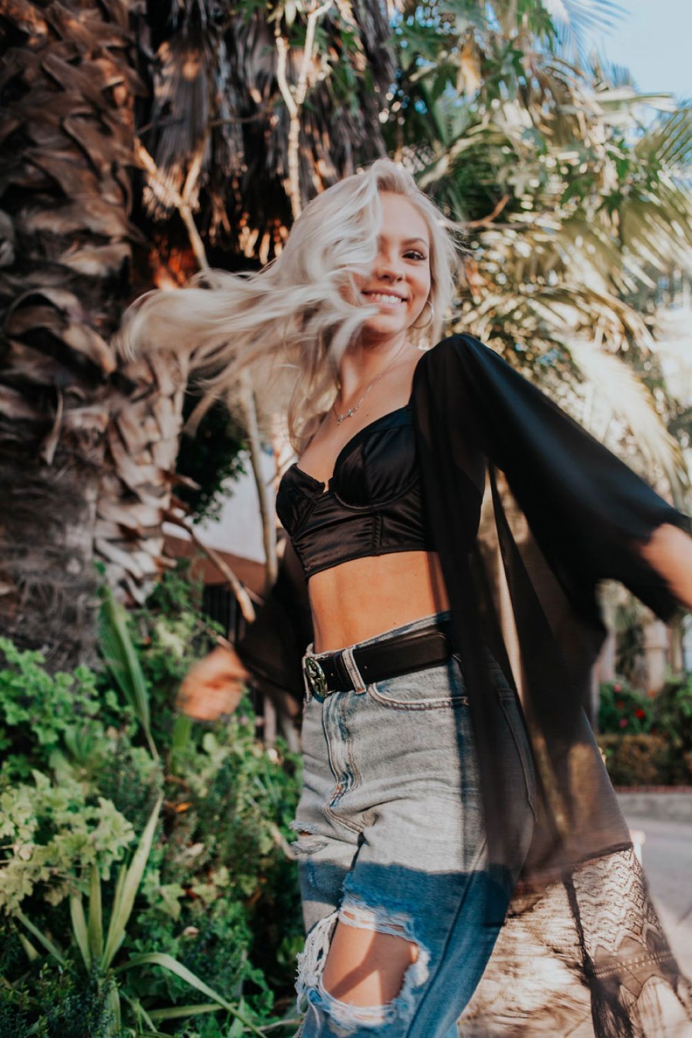 jordyn-jones-sexy-c-heads-6 jordyn jones sexy c heads 6