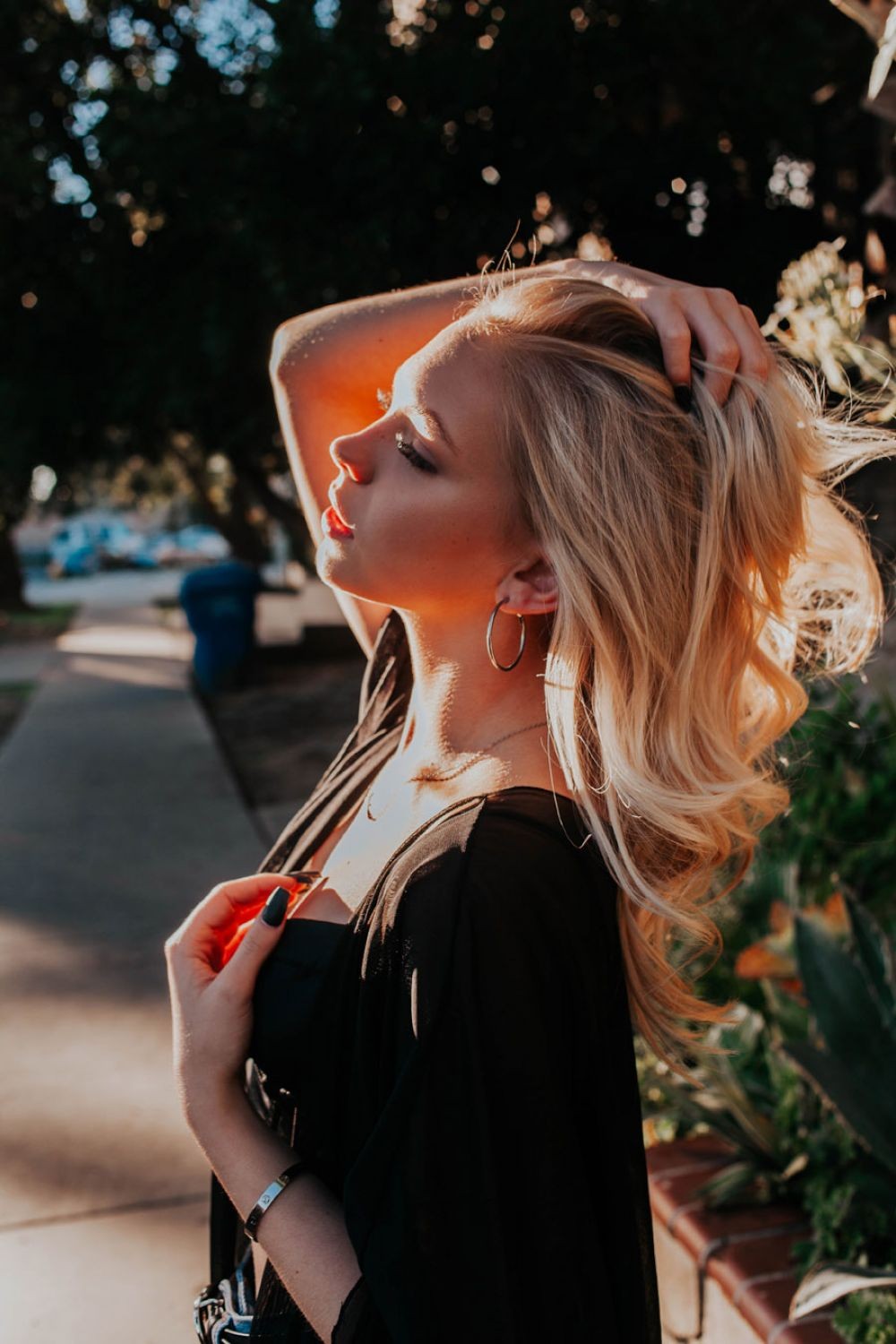 jordyn-jones-sexy-c-heads-7 jordyn jones sexy c heads 7