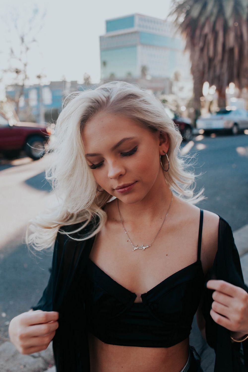 jordyn-jones-sexy-c-heads-8 jordyn jones sexy c heads 8