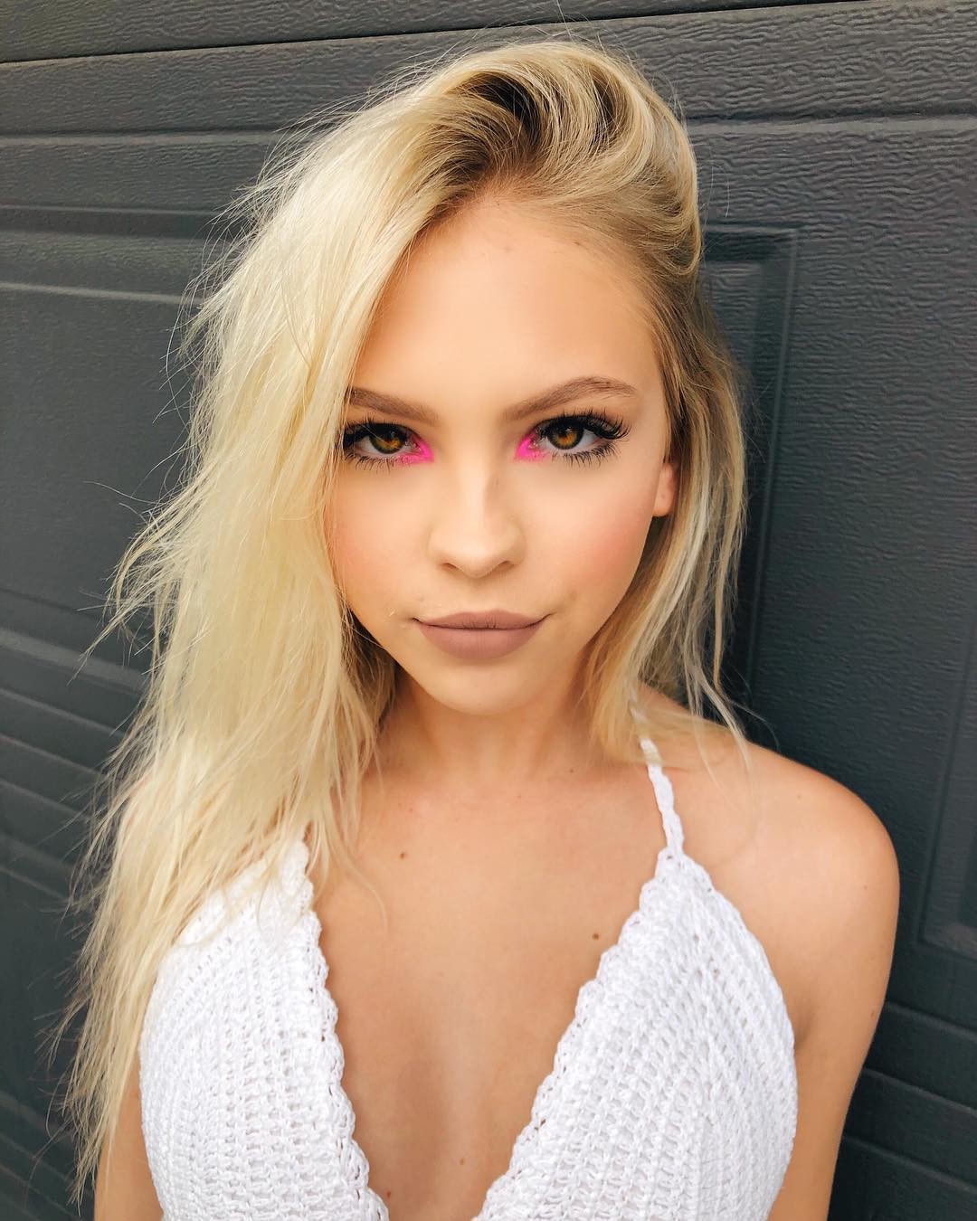 jordyn-jones-sexy-lingerie-11 jordyn jones sexy lingerie 11