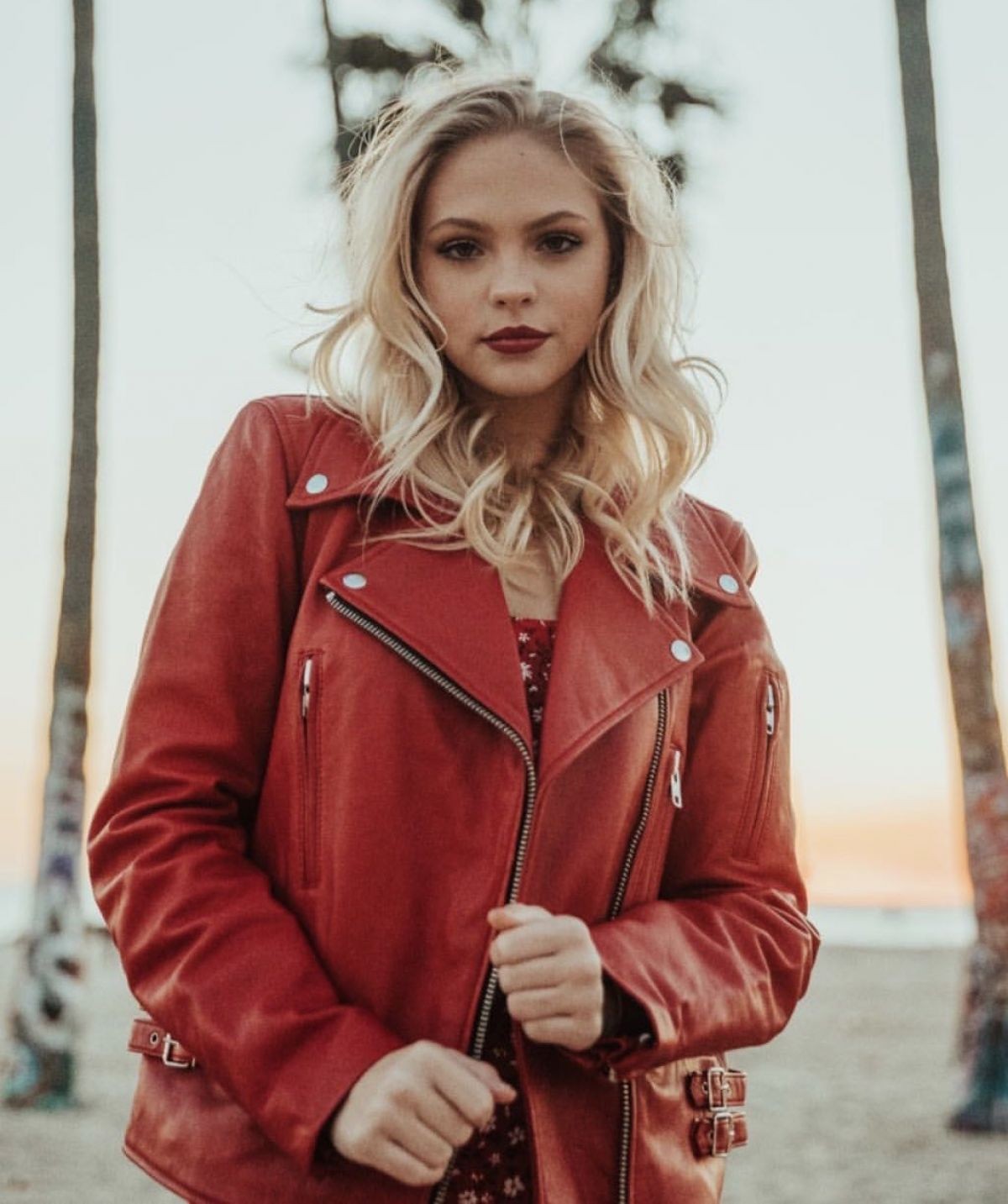 jordyn-jones-sexy-photoshoot-2019-1 jordyn jones sexy photoshoot 2019 1